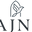 ajnilabel.com logo