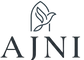 ajnilabel.com - Home