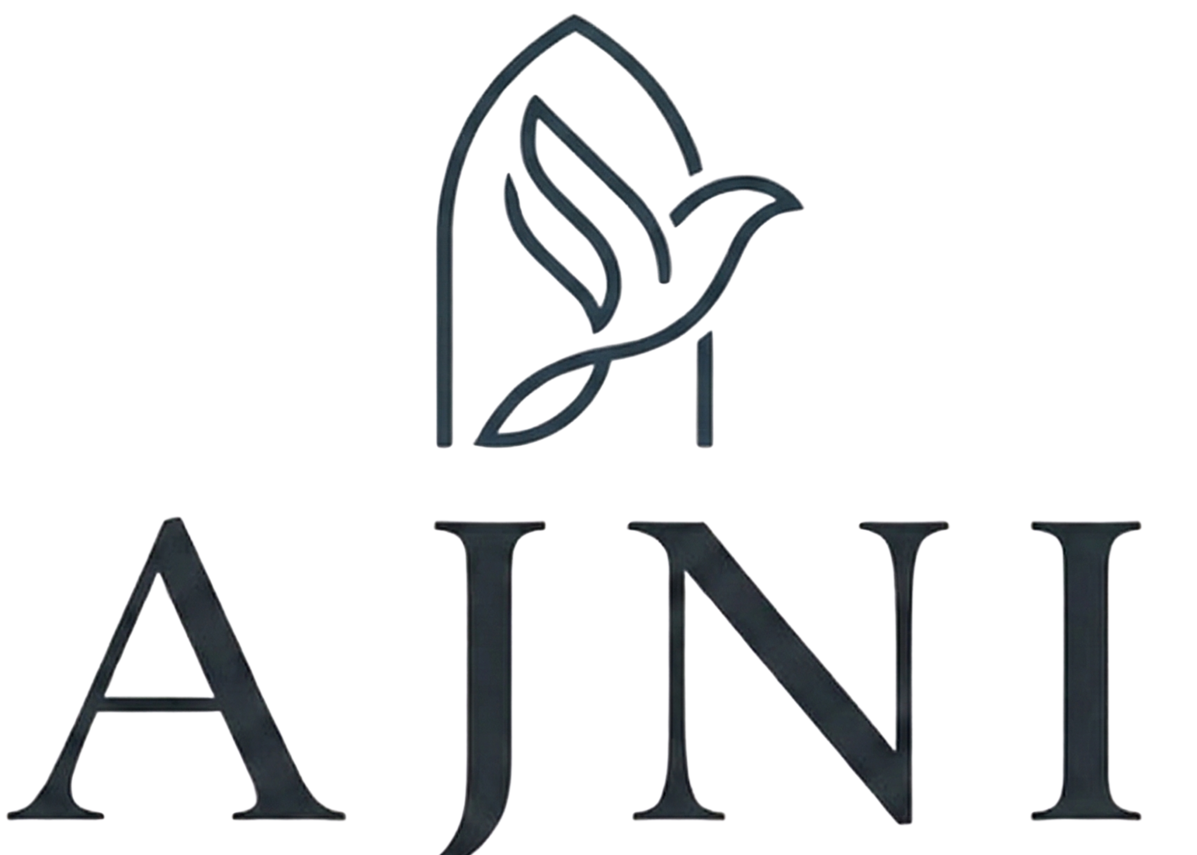 ajnilabel.com