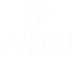 ajnilabel.com - Home