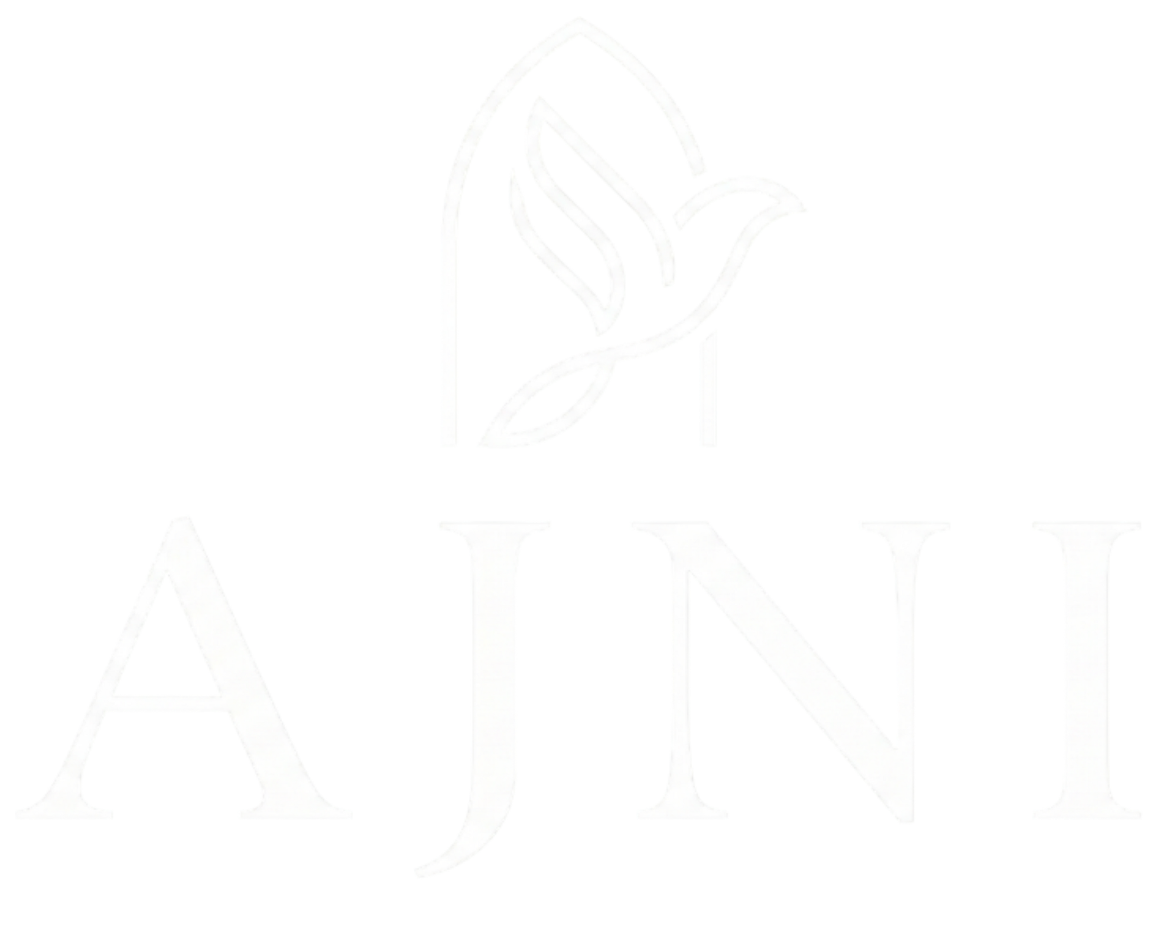 ajnilabel.com
